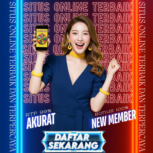 Deragon99 ⚡ Portal Game Online Ringan Cocok Buat Nongkrong