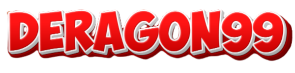Logo Deragon99